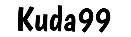 Kuda99